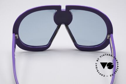 Silhouette Futura 571 Limited Art Sunglasses, Size: medium, Made for Women