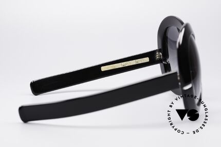 Silhouette Futura 561 70's XXXL Sunglasses, produced as LIMITED edition (a piece of fashion history), Made for Women