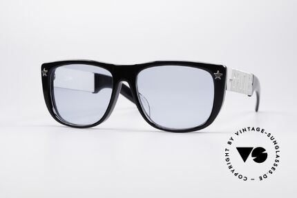 Vanilla ice sunglasses sale