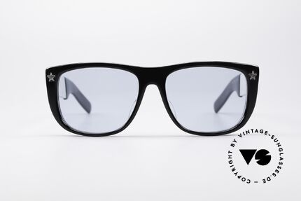 Jean Paul Gaultier 56-8272 Vanilla Ice Sunglasses, he wore the model in public & on divers album covers, Made for Men