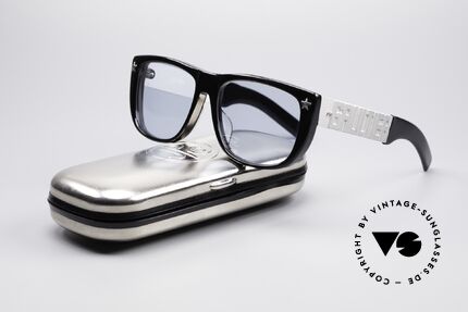 Jean paul gaultier replica glasses store