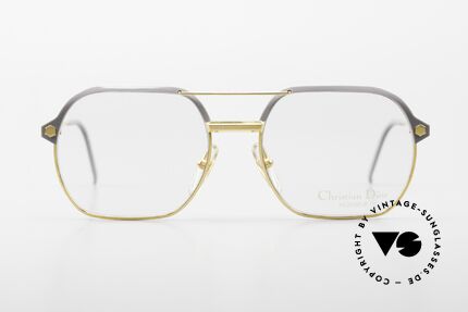 Dior Homme Dior0235 Eyeglasses Mens Full Rim Square Optical Frame   EyeSpecscom