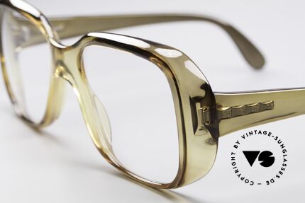 Marwitz 2023 Goliath Old School Frame, very similar to the world-famous Ultra GOLIATH glasses, Made for Men