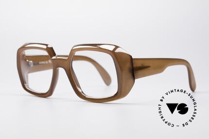 ViennaLine Royal 1601 Goliath Monster Frame, some frame parts are 10mm thick - simply unbelievable, Made for Men