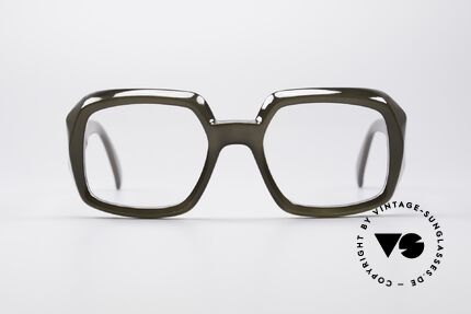 ViennaLine Royal 1601 Goliath Monster Specs, the top model of the ROYAL-SERIES; a MONSTER piece!, Made for Men