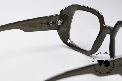 ViennaLine Royal 1601 Goliath Monster Specs, similar to the Ultra GOLIATH glasses (R. de Niro, Casino), Made for Men