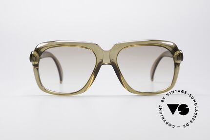 Viennaline Royal 1611 Old School Optyl Frame, monolithic frame (Optyl plastic material = built to last), Made for Men Viennaline Royal 1611 Old School Optyl Frame, monolithic frame (Optyl plastic material = built to last), Made for Men