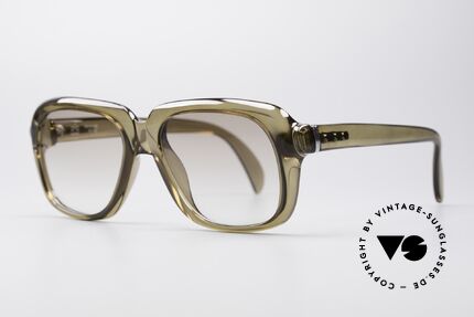 Viennaline Royal 1611 Old School Optyl Frame, with light tinted sun lenses; also wearable at night-time, Made for Men Viennaline Royal 1611 Old School Optyl Frame, with light tinted sun lenses; also wearable at night-time, Made for Men