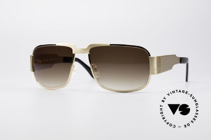 Neostyle Nautic 2 Elvis Presley Sunglasses Details