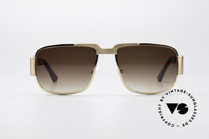Neostyle Nautic 2 Elvis Presley Sunglasses, worn by Elvis Presley (the King of Rock´n´Roll) in the 70s, Made for Men