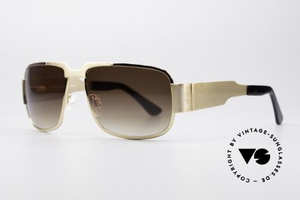 Lunette deals elvis presley