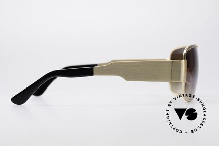 Neostyle elvis sunglasses sales