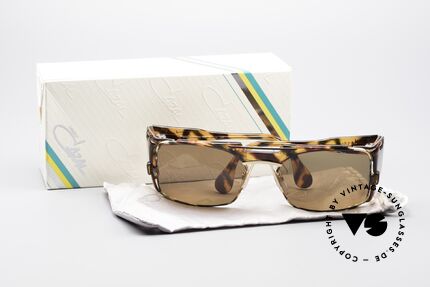 Cazal 963 Old School Hip Hop Shades, Size: large, Made for Men and Women