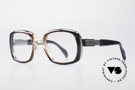 Metzler 238 True 80's Old School Frame, very robust frame; 133mm width = a MEDIUM size!, Made for Men