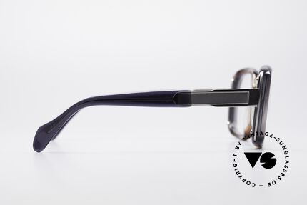 Metzler 238 True 80's Old School Frame, great combination of materials (top-notch quality), Made for Men