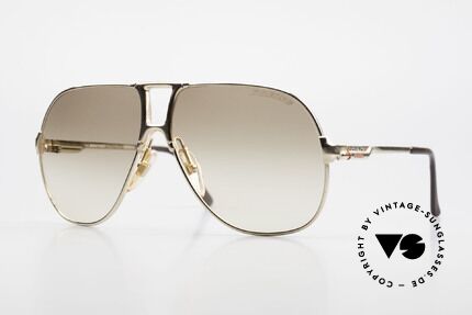 Boeing 5700 Famous 80's Pilots Shades, The BOEING Collection by Carrera from 1988/1989, Made for Men and Women Boeing 5700 Famous 80's Pilots Shades, The BOEING Collection by Carrera from 1988/1989, Made for Men and Women