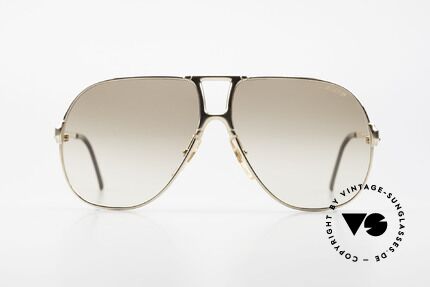 Boeing 5700 Famous 80's Pilots Shades, made by Carrera only for the BOEING pilots needs, Made for Men and Women Boeing 5700 Famous 80's Pilots Shades, made by Carrera only for the BOEING pilots needs, Made for Men and Women