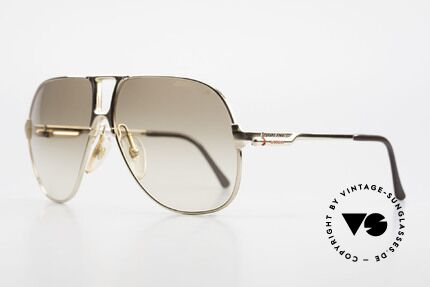 Boeing 5700 Famous 80's Pilots Shades, hybrid between functionality, quality and lifestyle, Made for Men and Women