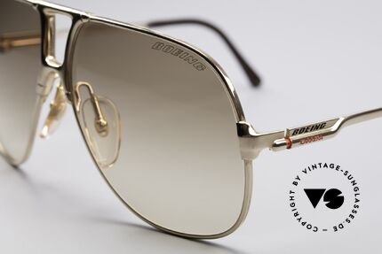 Boeing 5700 Famous 80's Pilots Shades, "SMALL" 80's size (60/12) = a MEDIUM size, today, Made for Men and Women Boeing 5700 Famous 80's Pilots Shades, "SMALL" 80's size (60/12) = a MEDIUM size, today, Made for Men and Women