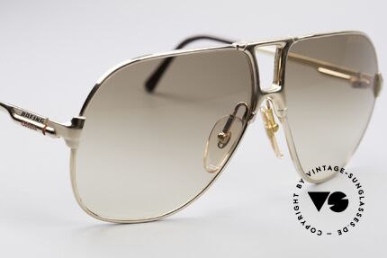 Boeing 5700 Famous 80's Pilots Shades, new old stock (like all our BOEING aviator shades), Made for Men and Women Boeing 5700 Famous 80's Pilots Shades, new old stock (like all our BOEING aviator shades), Made for Men and Women