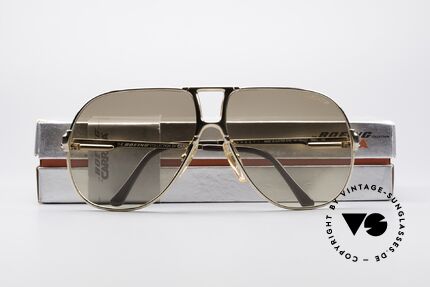 Boeing 5700 Famous 80's Pilots Shades, NO retro sunglasses, but a precious old ORIGINAL!, Made for Men and Women Boeing 5700 Famous 80's Pilots Shades, NO retro sunglasses, but a precious old ORIGINAL!, Made for Men and Women