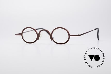 Theo Belgium Phil Avant-Garde Vintage Specs, Theo Belgium = the most self-willed brand in the world, Made for Men and Women Theo Belgium Phil Avant-Garde Vintage Specs, Theo Belgium = the most self-willed brand in the world, Made for Men and Women