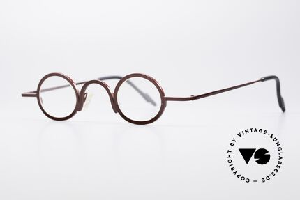 Theo Belgium Phil Avant-Garde Vintage Specs, made for the avant-garde, individualists & trend-setters, Made for Men and Women Theo Belgium Phil Avant-Garde Vintage Specs, made for the avant-garde, individualists & trend-setters, Made for Men and Women