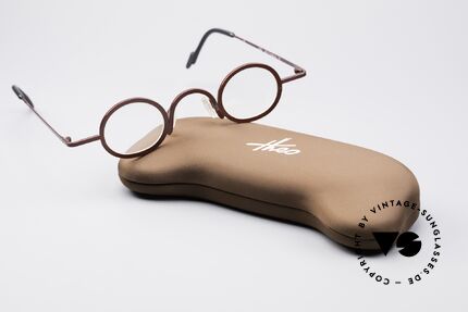 Theo Belgium Phil Avant-Garde Vintage Specs, translucent demos should be replaced with prescriptions, Made for Men and Women Theo Belgium Phil Avant-Garde Vintage Specs, translucent demos should be replaced with prescriptions, Made for Men and Women