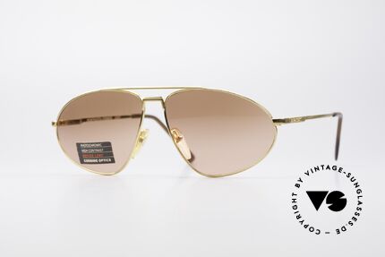 Serengeti Drivers 5376 Drivers Sunglasses, vintage Serengeti Drivers sports shades (High Contrast), Made for Men