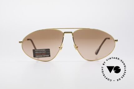 Serengeti Drivers 5376 Drivers Sunglasses, design & lenses: specifically made for driving purposes, Made for Men