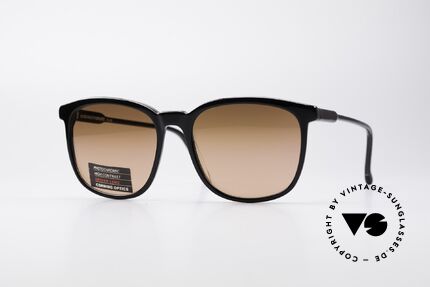 Serengeti Drivers 5343 Drivers Sunglasses, vintage Serengeti Drivers sports shades (High Contrast), Made for Men and Women