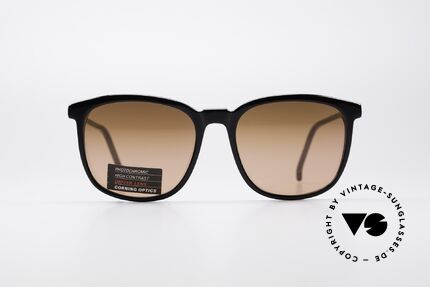 Serengeti Drivers 5343 Drivers Sunglasses, glass lenses are specifically made for driving purposes, Made for Men and Women