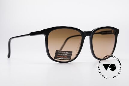 Serengeti Drivers 5343 Drivers Sunglasses, high-end contrast mineral lenses (non-reflecting coated), Made for Men and Women