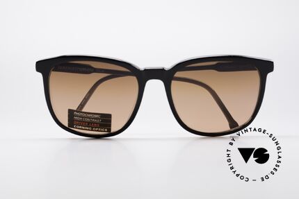 Serengeti Drivers 5343 Drivers Sunglasses, never worn (like all our rare vintage sports sunglasses), Made for Men and Women