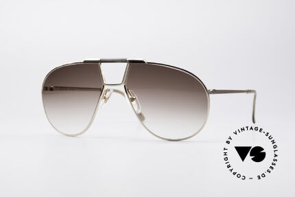 Christian Dior 2151 Monsieur Sunglasses, pure elegance by Christian Dior from the 1980's, Made for Men Christian Dior 2151 Monsieur Sunglasses, pure elegance by Christian Dior from the 1980's, Made for Men