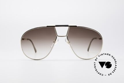Christian Dior 2151 Monsieur Sunglasses, sophisticated 80's pilots sunglasses; size 59°16, Made for Men Christian Dior 2151 Monsieur Sunglasses, sophisticated 80's pilots sunglasses; size 59°16, Made for Men