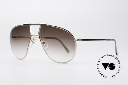 Christian Dior 2151 Monsieur Sunglasses, the most wanted model of the 'Monsieur Series', Made for Men Christian Dior 2151 Monsieur Sunglasses, the most wanted model of the 'Monsieur Series', Made for Men