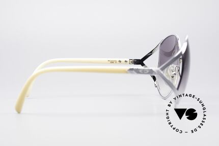 Christian Dior 2250 Amy Adams American Hustle, worn by actor Amy Adams (movie "American Hustle" 2013), Made for Women