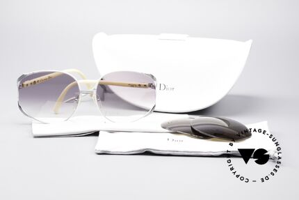 Christian Dior 2250 Amy Adams American Hustle, Size: large, Made for Women