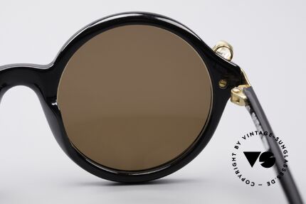 Ferre GFF 37 Gemstone Sunglasses, never worn (like all our exquisite vintage sunglasses!), Made for Women