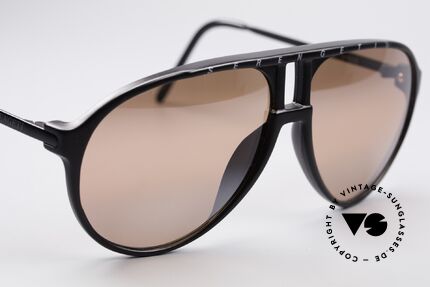 Serengeti Drivers 5252 XXL Vintage Shades, ultra high quality (made in Japan), U've got to feel this!, Made for Men