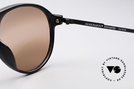 Serengeti best sale drivers sunglasses