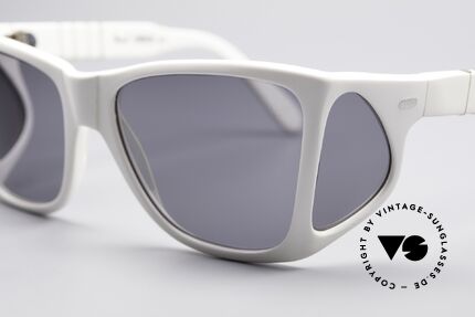 Sunglasses Persol 009 Ratti 4 Lenses Nasa Shades