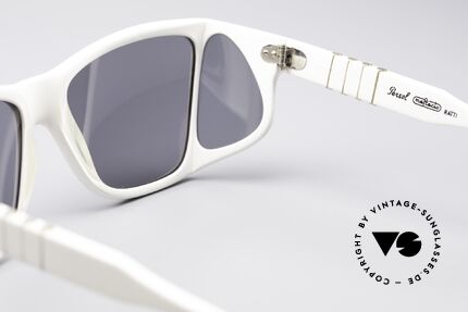 Persol 4 lenses sales