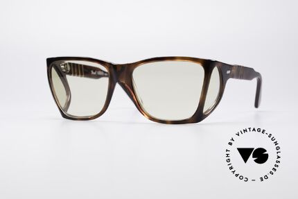 Persol 009 Ratti Changeable Persolmatic, legendary Persol Ratti 009 sunglasses (4lens shades), Made for Men