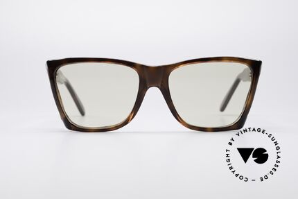 Persol 009 Ratti Changeable Persolmatic, high-end quality frame, with side-shields (100% UV), Made for Men
