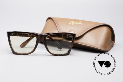 Persol 009 Ratti Changeable Persolmatic, Size: large, Made for Men