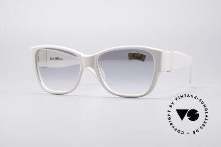 Persol ratti 69218 clearance