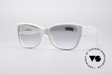 Persol 69218 Ratti Don Johnson Sunglasses, famous movie and celebrity sunglasses from the 1980's, Made for Men and Women