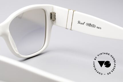 Sunglasses Persol 69218 Ratti Don Johnson Sunglasses